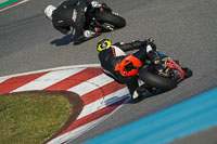 motorbikes;no-limits;november-2019;peter-wileman-photography;portimao;portugal;trackday-digital-images